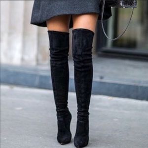 SOLD Sam Edelman Kent Boots